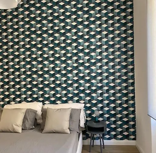 Trastevere Design *