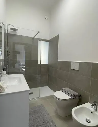 Trastevere Design *
